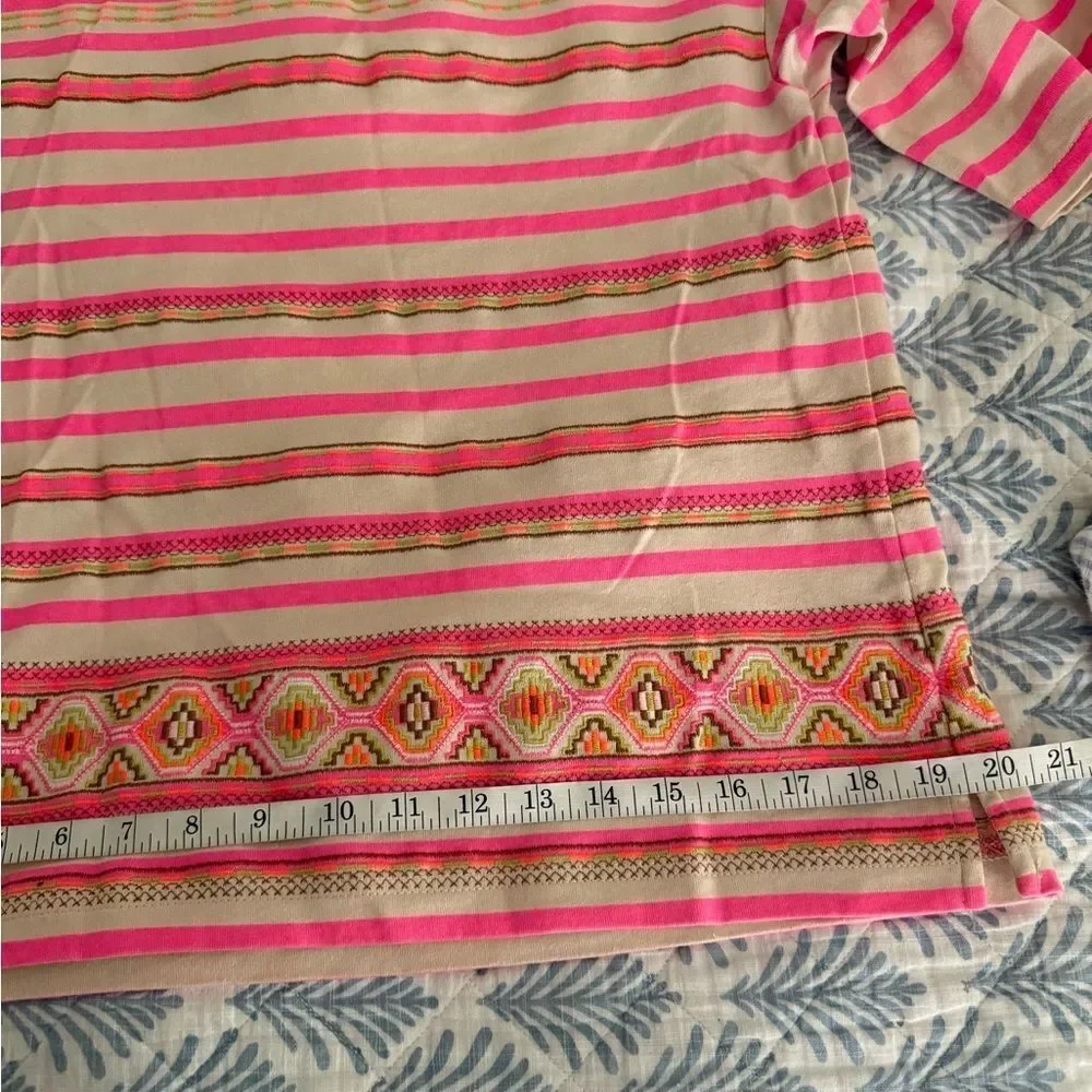 J. Crew excellent stylish